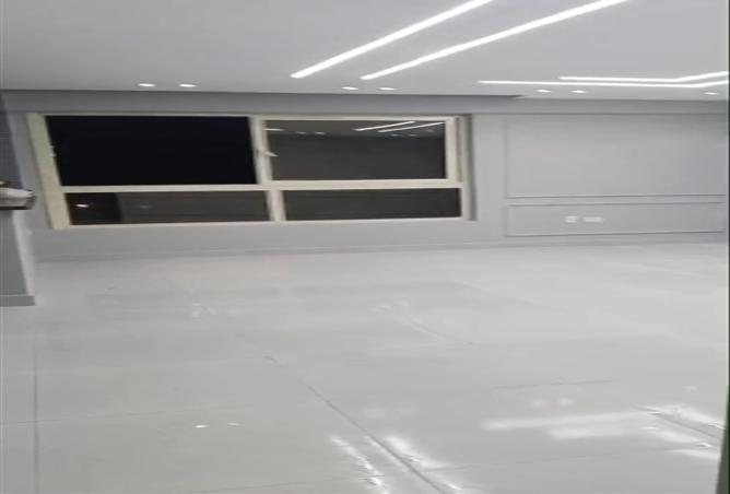 8260497 - الصورة الرئيسية للعقار