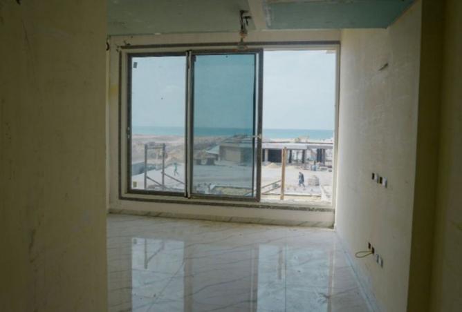 8253310 - صورة العقار 2