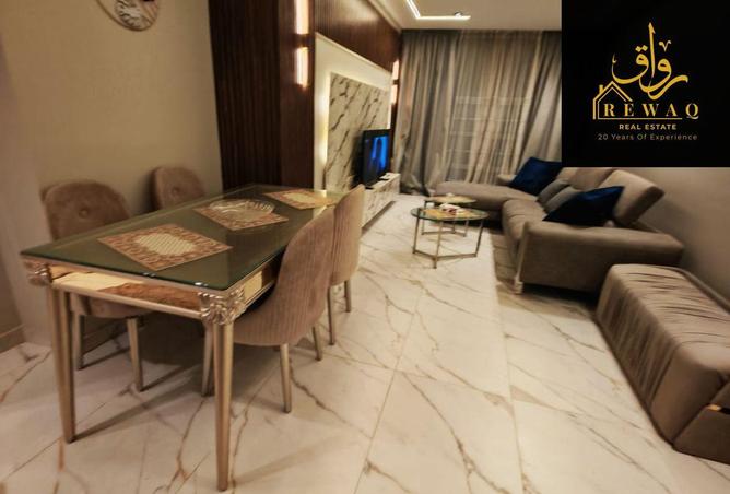 8528858 - الصورة الرئيسية للعقار