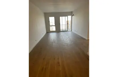 Apartment - Studio - 1 Bathroom for rent in Mivida - 5th Settlement Compounds - The 5th Settlement - New Cairo City - Cairo