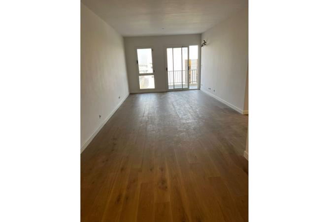 8285602 - Property Main Image