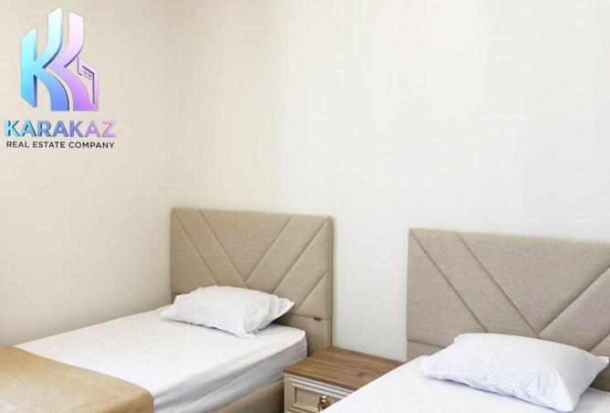 8101562 - Property Image 2