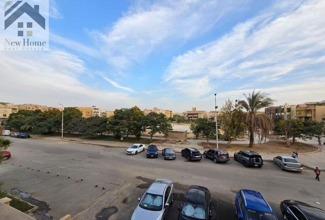 8275001 - صورة العقار 3