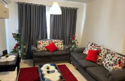 شقة - 3 غرف نوم - 2 حمامات للايجار في پريڤادو - مدينتي - القاهرة