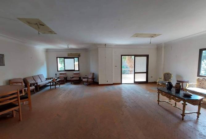 8433508 - Property Image 3