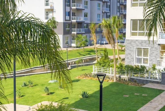 8516668 - Property Main Image