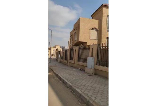 8246429 - صورة العقار 2