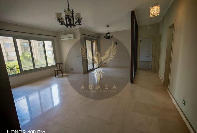 8485932 - صورة العقار 2