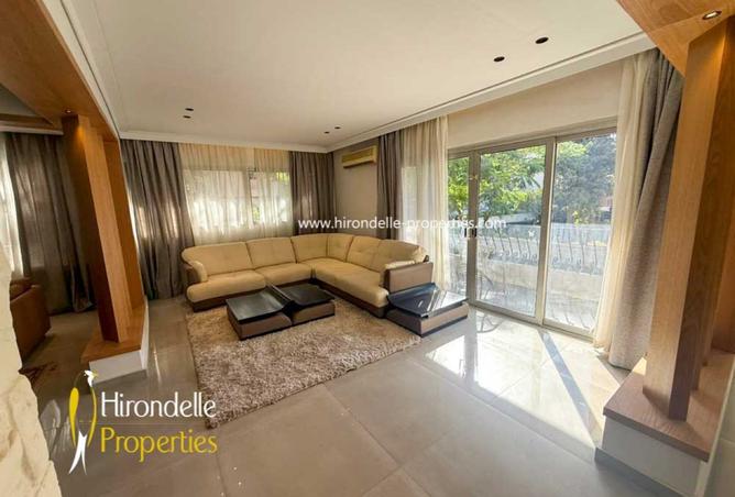 7411511 - صورة العقار 3