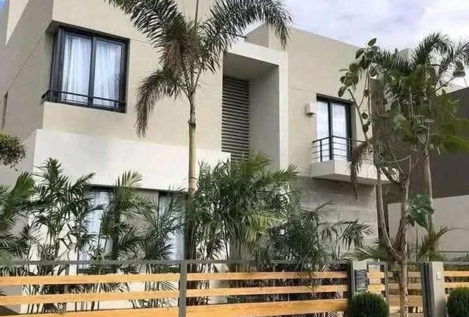 8479403 - صورة العقار 3