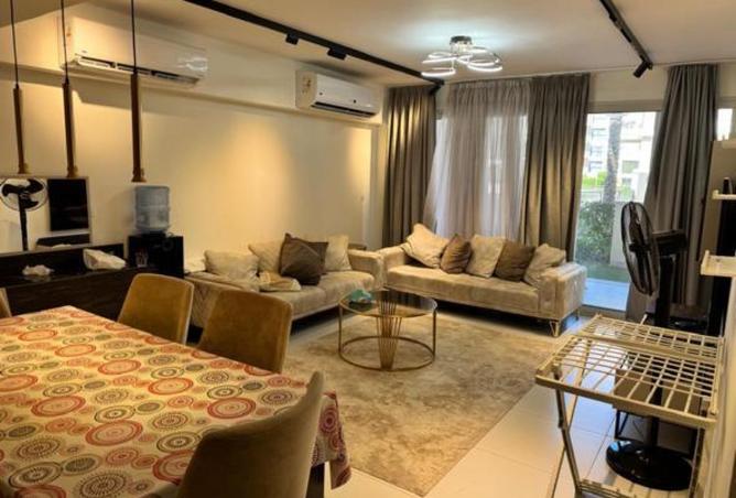 8204697 - Property Main Image