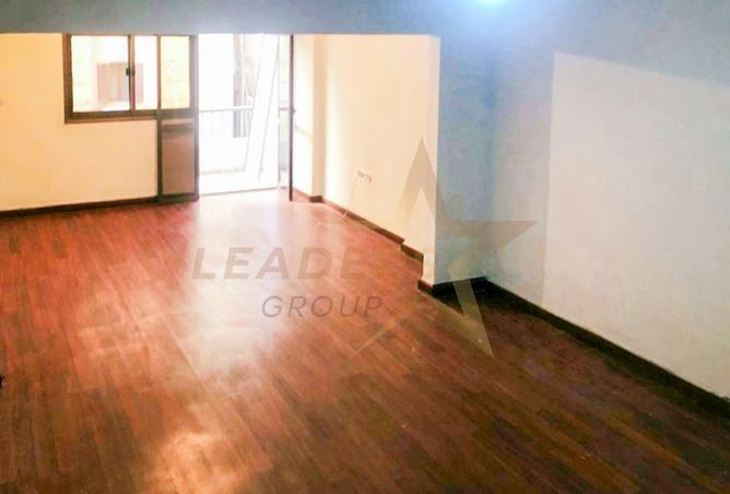 8002563 - صورة العقار 2