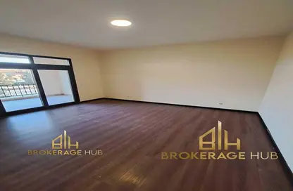 Apartment - 3 Bedrooms - 2 Bathrooms for rent in Mivida - 5th Settlement Compounds - The 5th Settlement - New Cairo City - Cairo