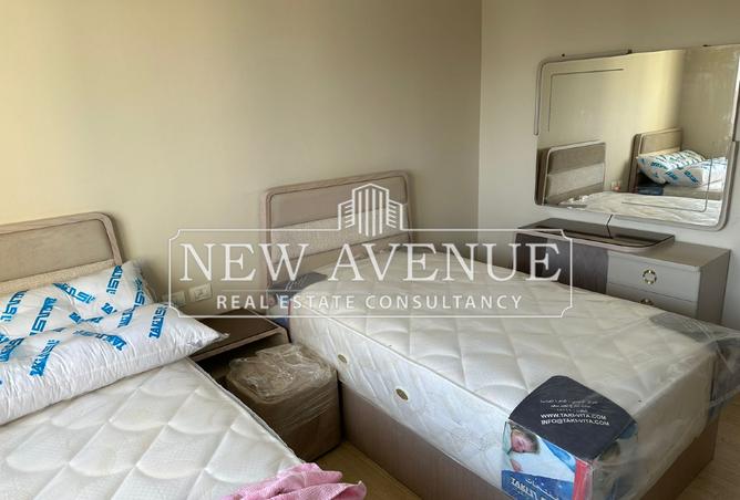 8122553 - Property Image 3