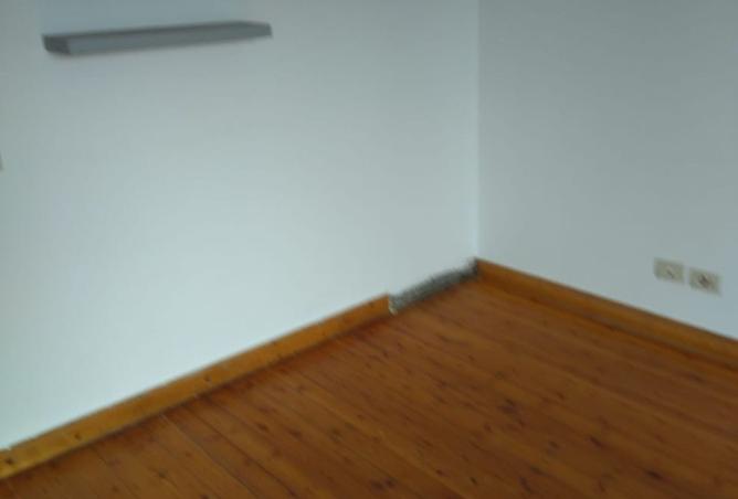 8178640 - صورة العقار 3