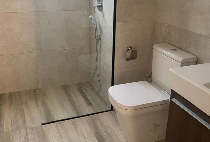 8412729 - Property Image 3