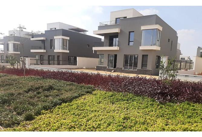 8026508 - Property Main Image