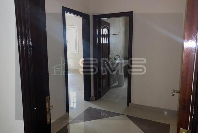 8342021 - الصورة الرئيسية للعقار