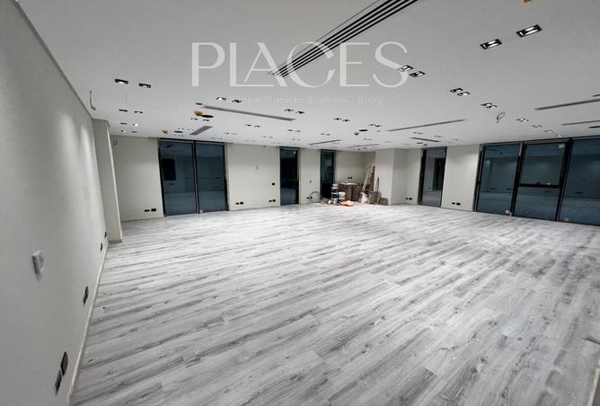 7995330 - Property Image 3
