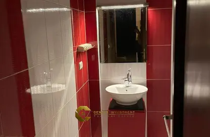 Twin House - 4 Bedrooms - 4 Bathrooms for sale in Al Nasayem Village - 6 October Compounds - 6 October City - Giza Twin House - 4 Bedrooms - 4 Bathrooms for sale in Al Nasayem Village - 6 October Compounds - 6 October City - Giza