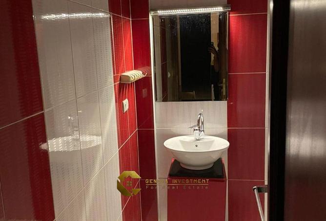 8396623 - الصورة الرئيسية للعقار