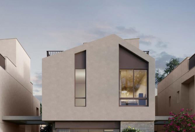 8099786 - Property Image 3