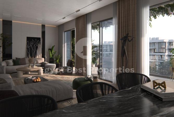 7971566 - الصورة الرئيسية للعقار
