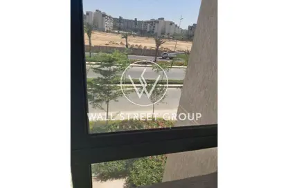 Apartment - 2 Bedrooms - 2 Bathrooms for sale in Madinaty - Cairo