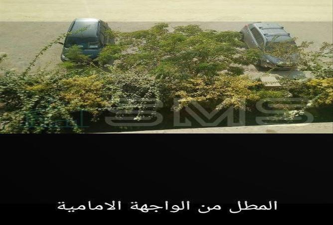 7974716 - Property Image 2