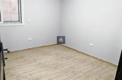 شقة - 3 غرف نوم - 2 حمامات للايجار في الشطر السابع - زهراء المعادي - حي المعادي - القاهرة