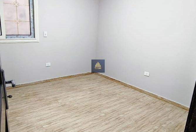 8502186 - صورة العقار 3