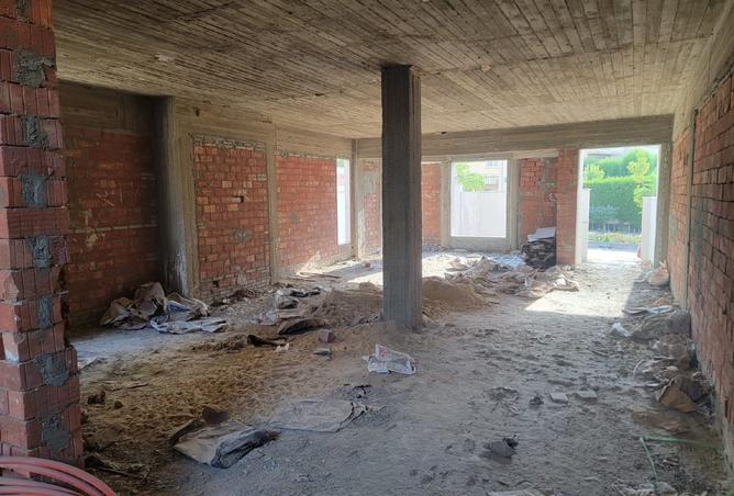 8394840 - الصورة الرئيسية للعقار