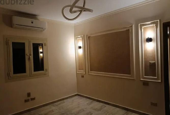 8060245 - صورة العقار 3