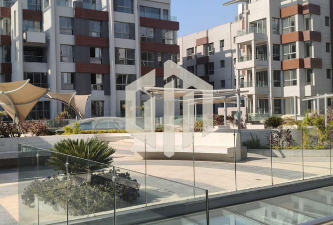 7951284 - الصورة الرئيسية للعقار