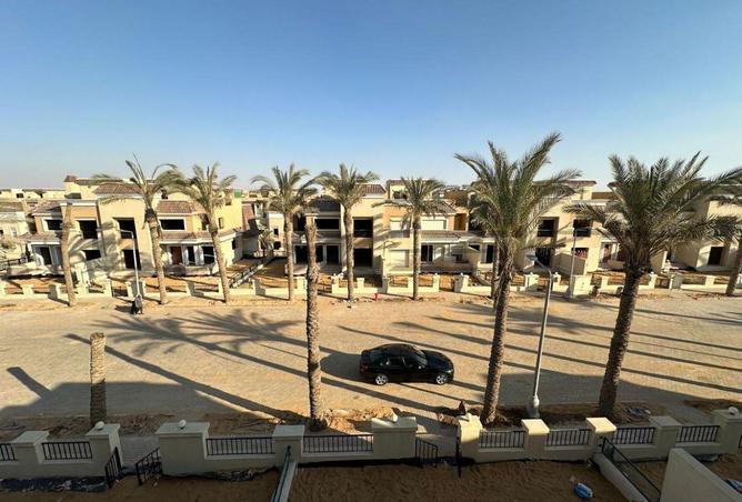 8315106 - Property Image 2