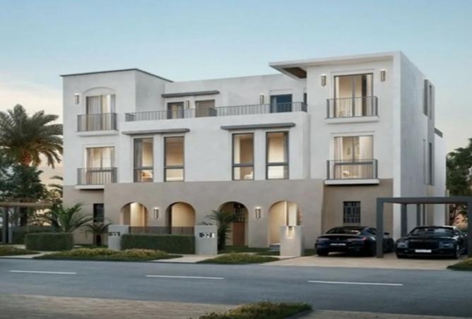 8348268 - الصورة الرئيسية للعقار