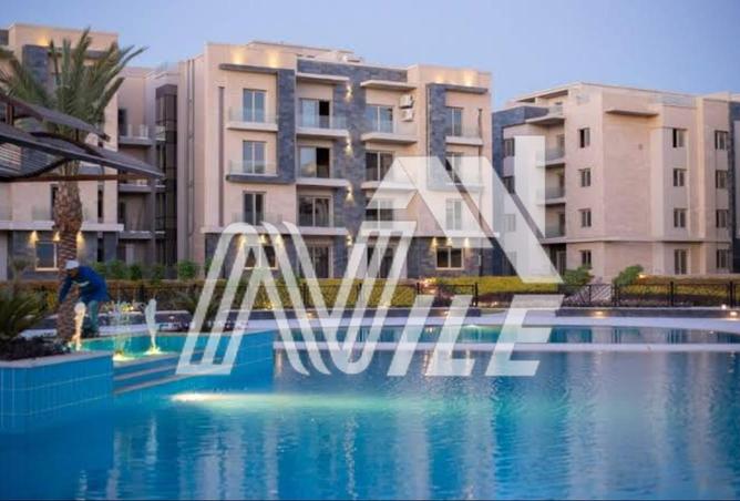 8089275 - Property Main Image