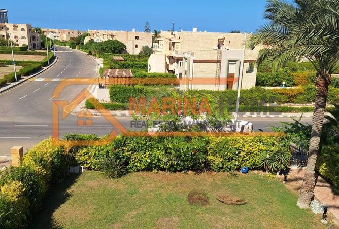 7817459 - صورة العقار 2