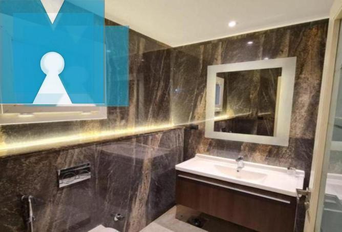 7947793 - Property Image 2