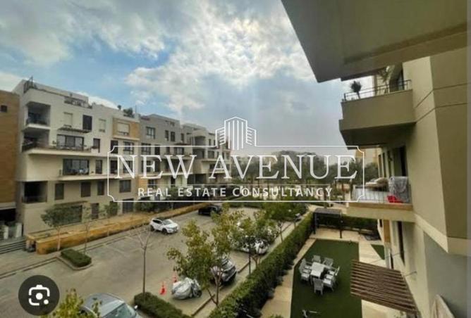 8226109 - Property Main Image