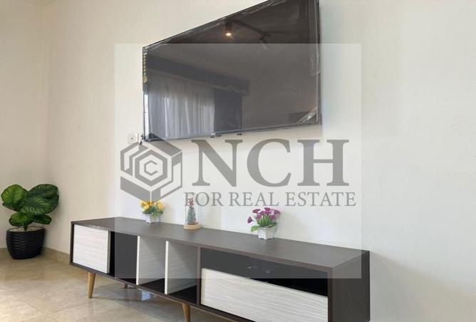 8081795 - Property Image 3