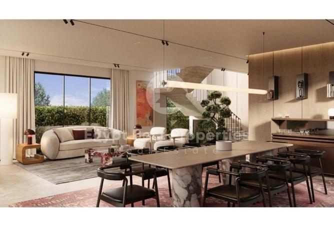 8109675 - Property Image 2