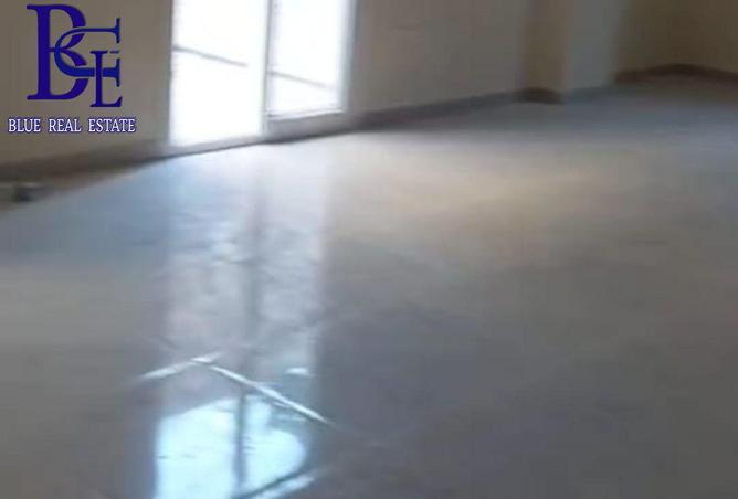 8277626 - Property Image 2