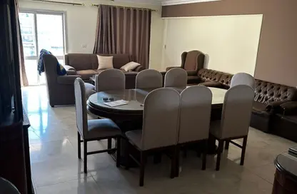 شقة - 3 غرف نوم - 3 حمامات للبيع في امتداد الرحاب - الرحاب - مدينة القاهرة الجديدة - القاهرة شقة - 3 غرف نوم - 3 حمامات للبيع في امتداد الرحاب - الرحاب - مدينة القاهرة الجديدة - القاهرة