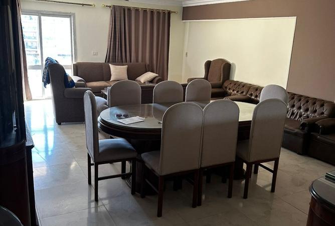 8407113 - الصورة الرئيسية للعقار