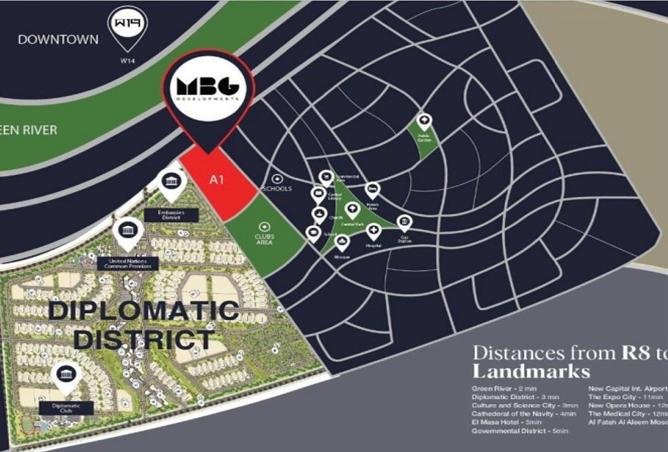 8305815 - صورة العقار 3