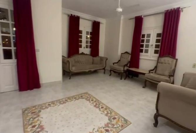 8483497 - الصورة الرئيسية للعقار