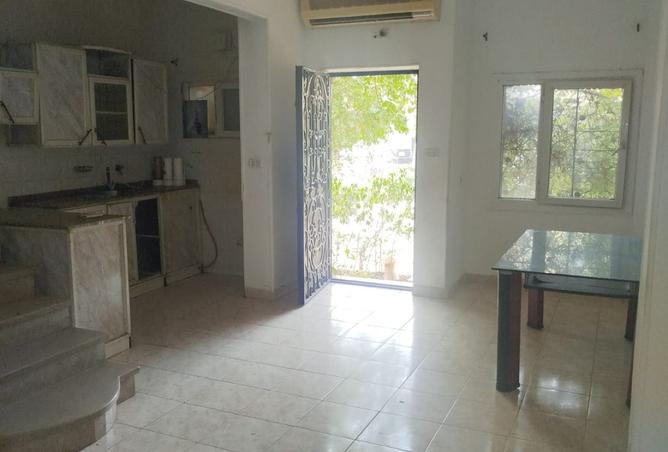 8380398 - صورة العقار 2