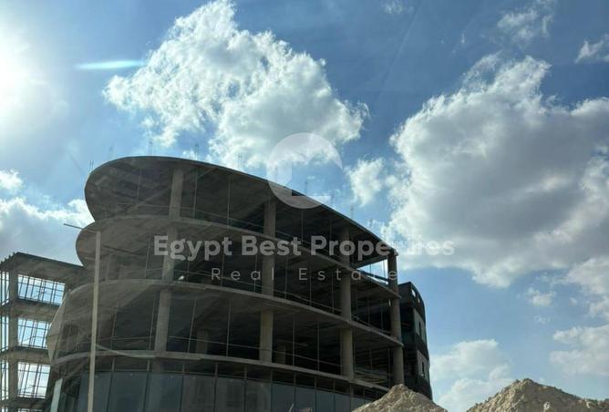 8352960 - الصورة الرئيسية للعقار