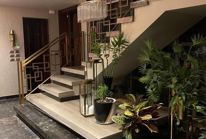 8563950 - Property Image 3